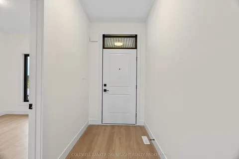 171 GREENE Street, South Huron, ON N0M 1S3