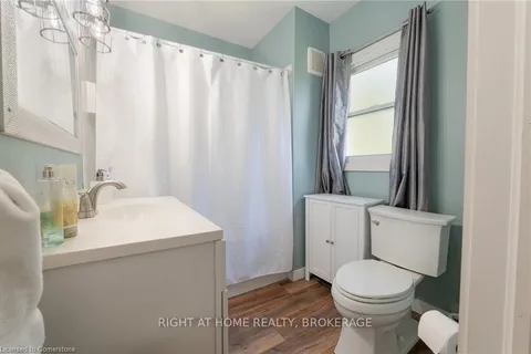 129 FOREST Avenue, Port Colborne, ON L3K 5E5