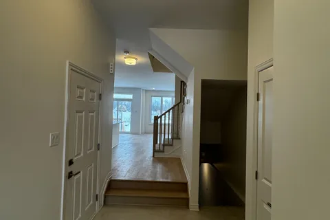 794 Antonio Farley Street, Orleans - Cumberland and Area, ON K4A 5N3