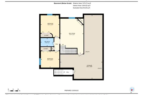 139 Sloan Drive, Zorra, ON N0M 2M0