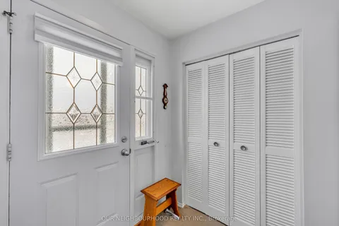 2 Calgary Road, Port Hope, ON L1A 3T8