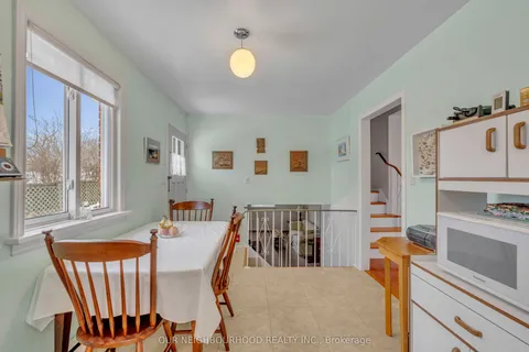 2 Calgary Road, Port Hope, ON L1A 3T8