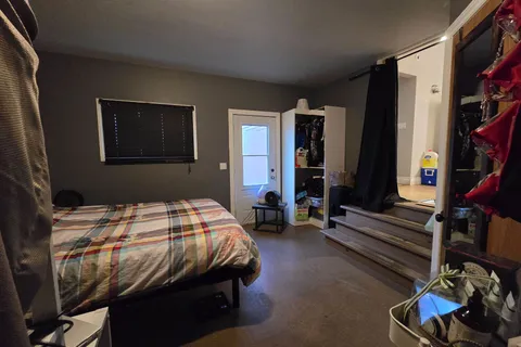 99 RUSSELL Street, West Nipissing, ON P2B 1X2