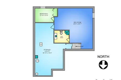 49 Sunrise Court, Fort Erie, ON L0S 1N0