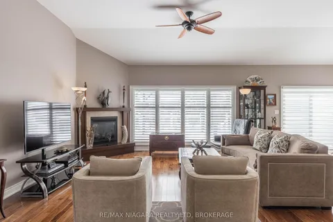 49 Sunrise Court, Fort Erie, ON L0S 1N0