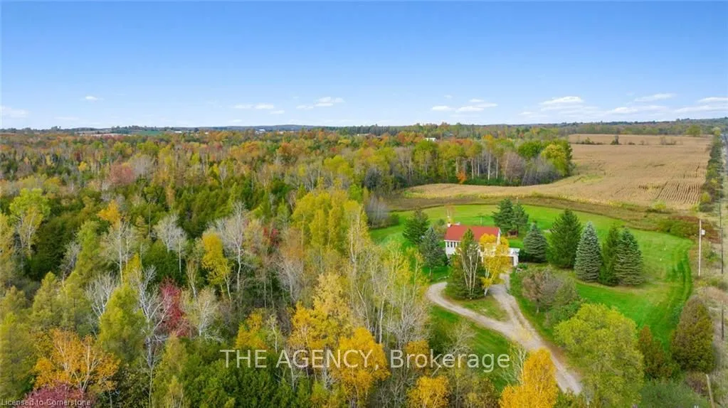 7530 MacPherson's Lane, Puslinch, ON N0B 2J0