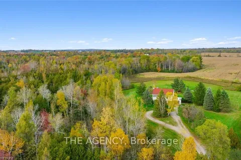 7530 MacPherson's Lane, Puslinch, ON N0B 2J0