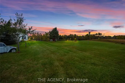 7530 MacPherson's Lane, Puslinch, ON N0B 2J0