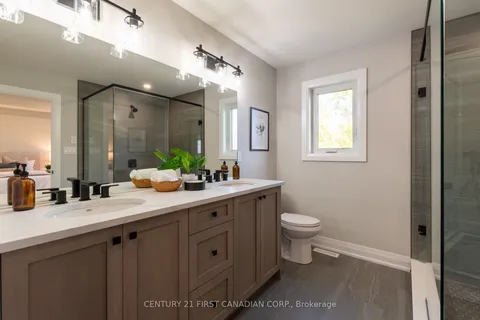 116 Sheldabren Street, North Middlesex, ON N0M 1A0