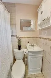 127 Lottridge Street, Hamilton, ON L8L 6V3