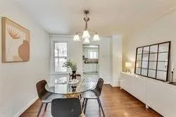 127 Lottridge Street, Hamilton, ON L8L 6V3