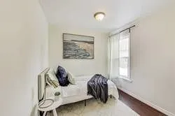 127 Lottridge Street, Hamilton, ON L8L 6V3