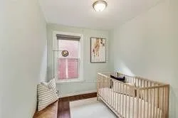 127 Lottridge Street, Hamilton, ON L8L 6V3