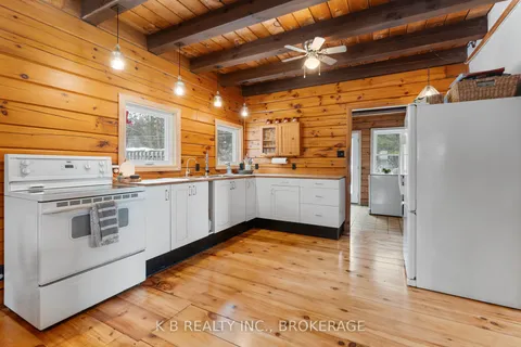 255 Main Street, Stone Mills, ON K7K 1B1