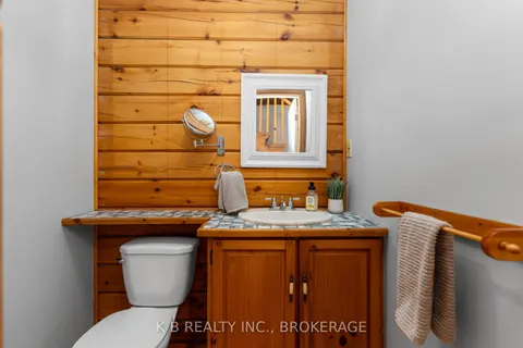 255 Main Street, Stone Mills, ON K7K 1B1