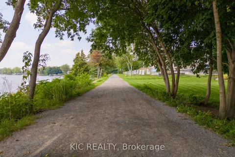 99 Louisa Street, Kawartha Lakes, ON K0M 1N0