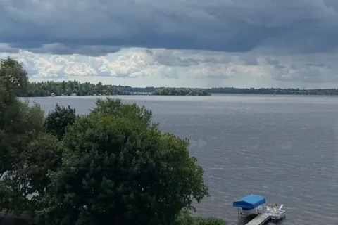 99 Louisa Street, Kawartha Lakes, ON K0M 1N0