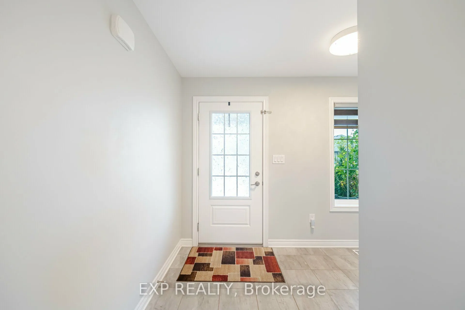 5 Secord Street, Thorold, ON L0S 1K0