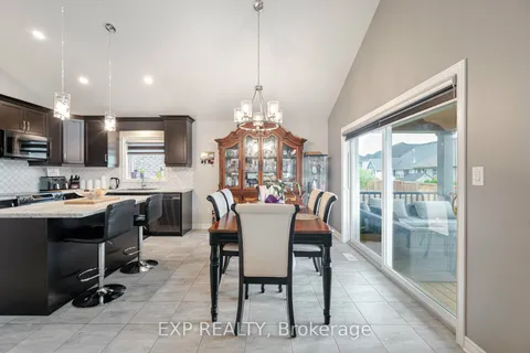 5 Secord Street, Thorold, ON L0S 1K0