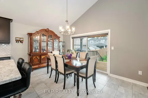 5 Secord Street, Thorold, ON L0S 1K0