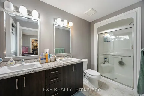 5 Secord Street, Thorold, ON L0S 1K0