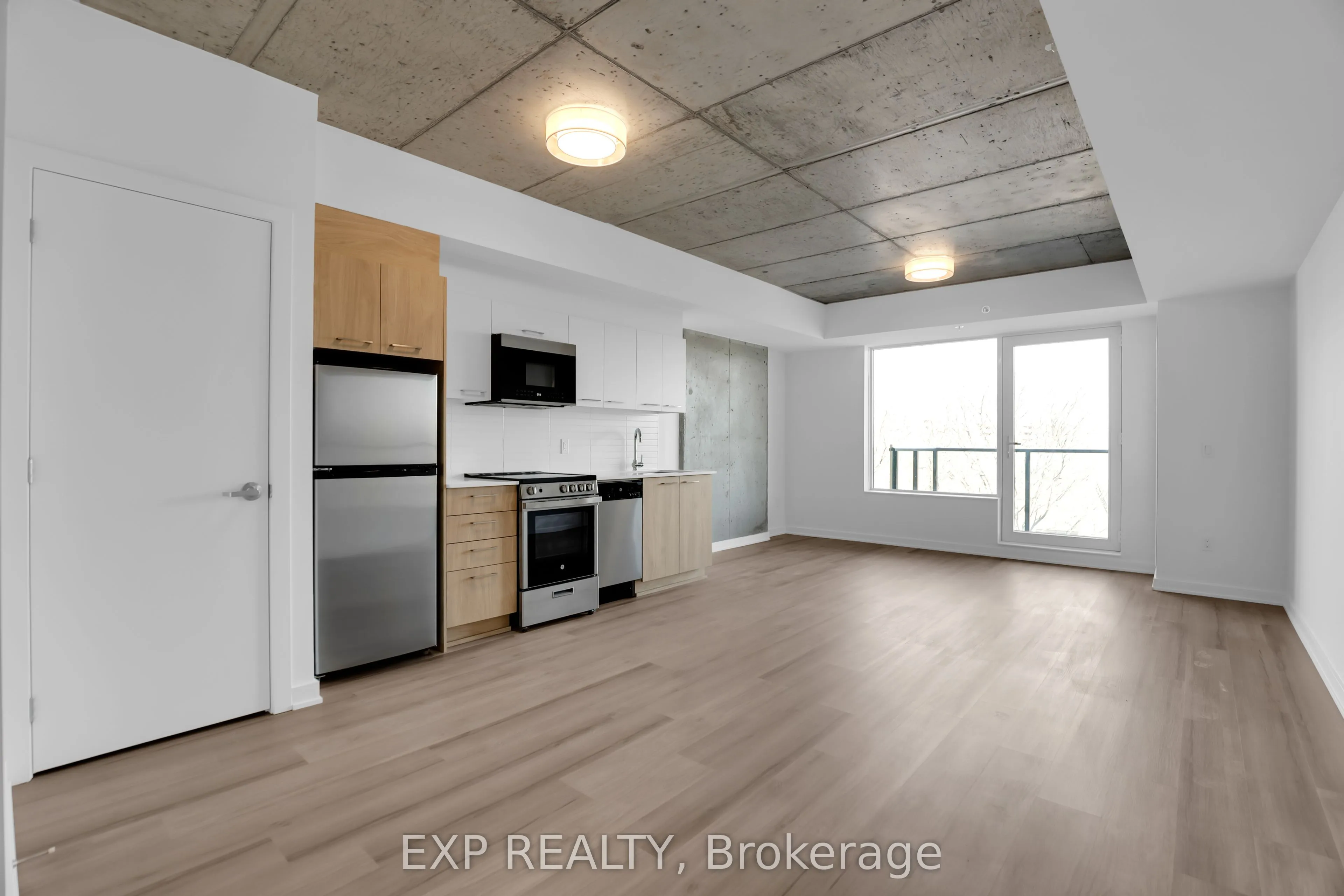 36 Robinson Avenue, Lower Town - Sandy Hill, ON K1S 8N8