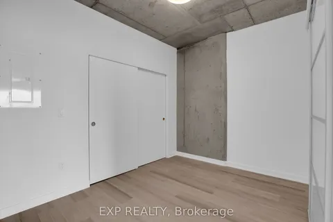 36 Robinson Avenue, Lower Town - Sandy Hill, ON K1S 8N8