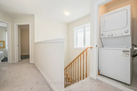 470 Linden Drive, Cambridge, ON N3H 0C7