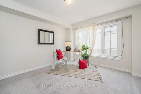 470 Linden Drive, Cambridge, ON N3H 0C7