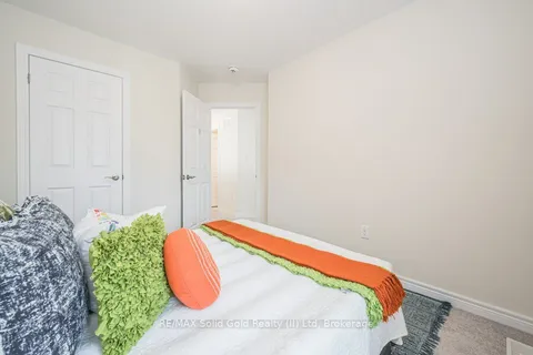 470 Linden Drive, Cambridge, ON N3H 0C7
