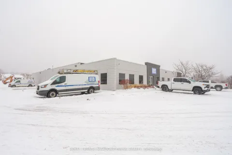 500 Maltby Road, Guelph, ON N1L 1G4