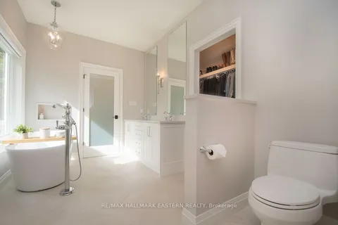 14 Rory Drive, Smith-Ennismore-Lakefield, ON K0L 1J0