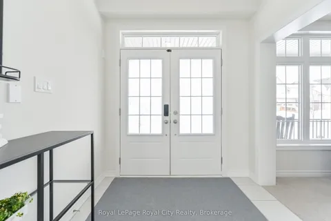 130 Rea Drive, Centre Wellington, ON N1M 0J8