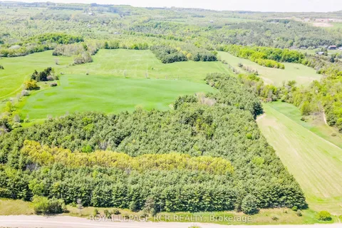 Lot 29 5th Line, ON L9V 0J8