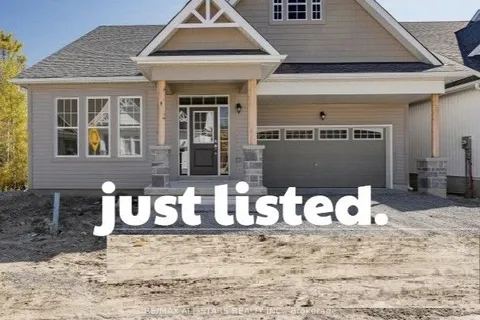 23 Preserve Road, Bancroft, ON K0L 1C0