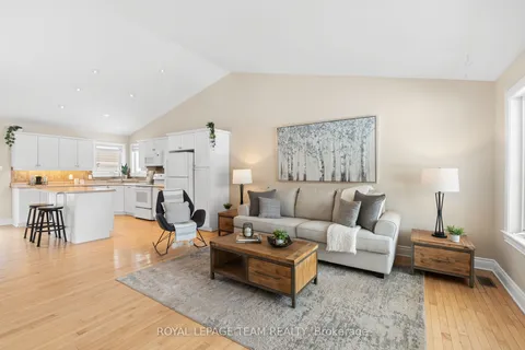 1840 COUNTY ROAD 2 Road, Edwardsburgh/Cardinal, ON K0E 1T1