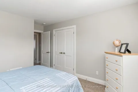 56 COMPASS Trail, ON N5L 0B4