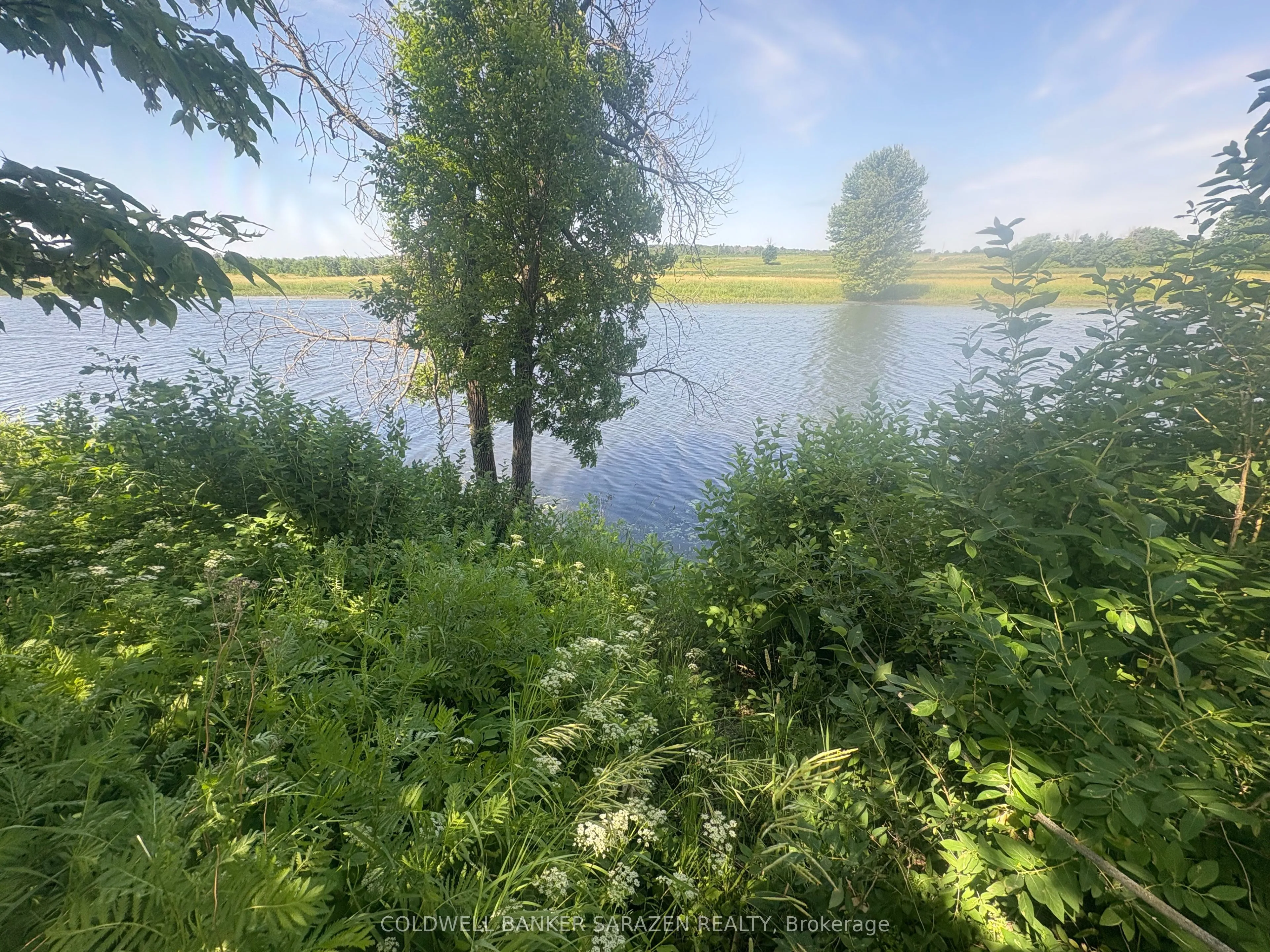 143 Gypsy Lane, ON K7S 3G7