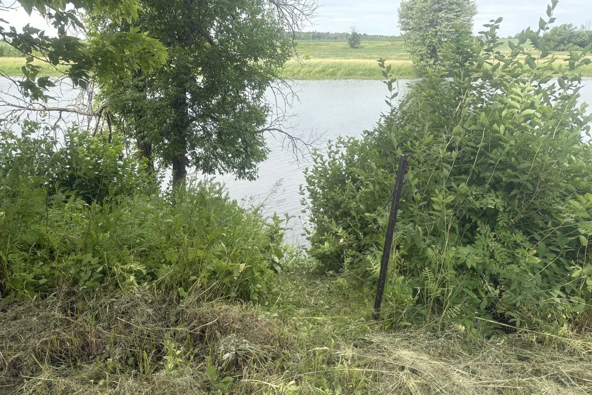 143 Gypsy Lane, ON K7S 3G7