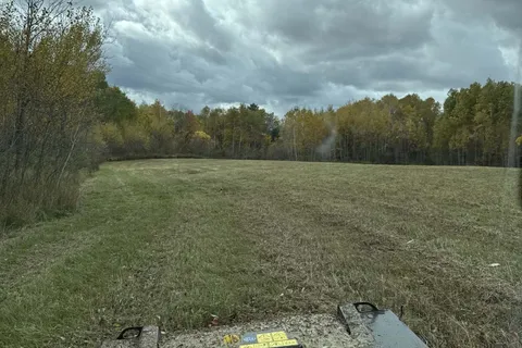 REAR Parkside Drive, Hamilton, ON L0R 2H0