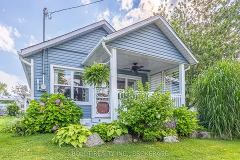 12235 Lakeshore Road, Wainfleet, ON L0S 1V0