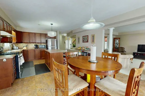 92 Goodwin Drive, Guelph, ON N1L 1T8