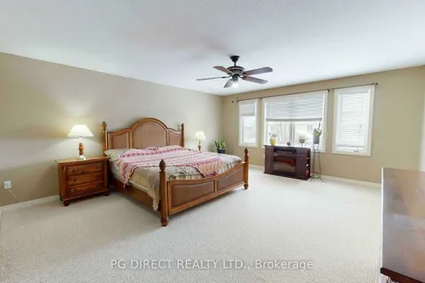 92 Goodwin Drive, Guelph, ON N1L 1T8