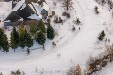 146 National Drive, Blue Mountains, ON L9Y 0B7
