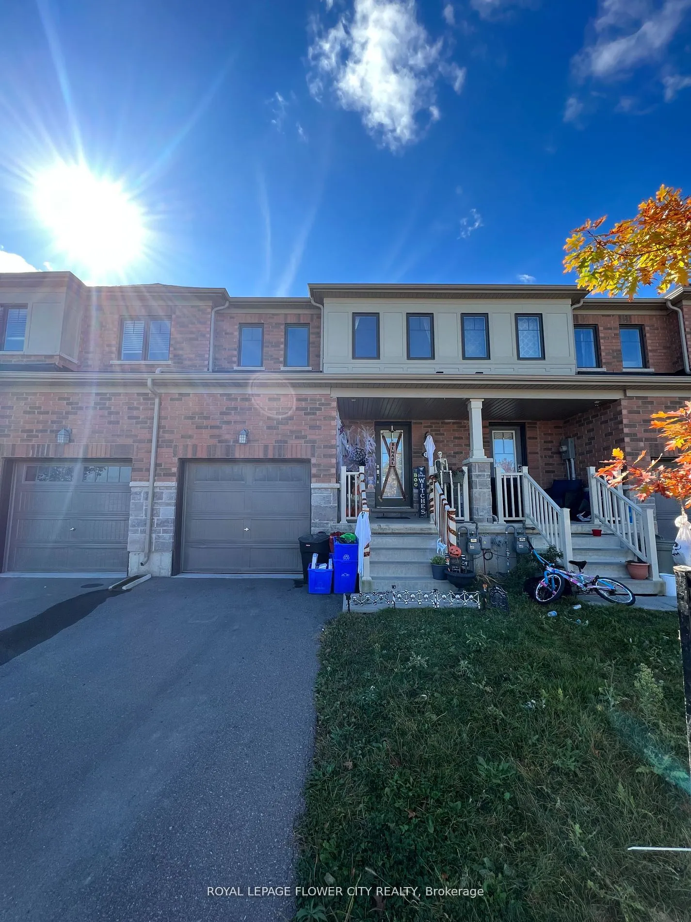 151 Thompson Road, Haldimand, ON N3W 0C1
