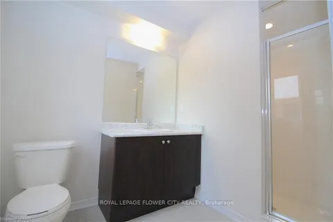 151 Thompson Road, Haldimand, ON N3W 0C1