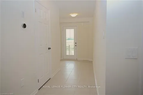 151 Thompson Road, Haldimand, ON N3W 0C1