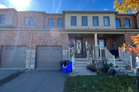 151 Thompson Road, Haldimand, ON N3W 0C1