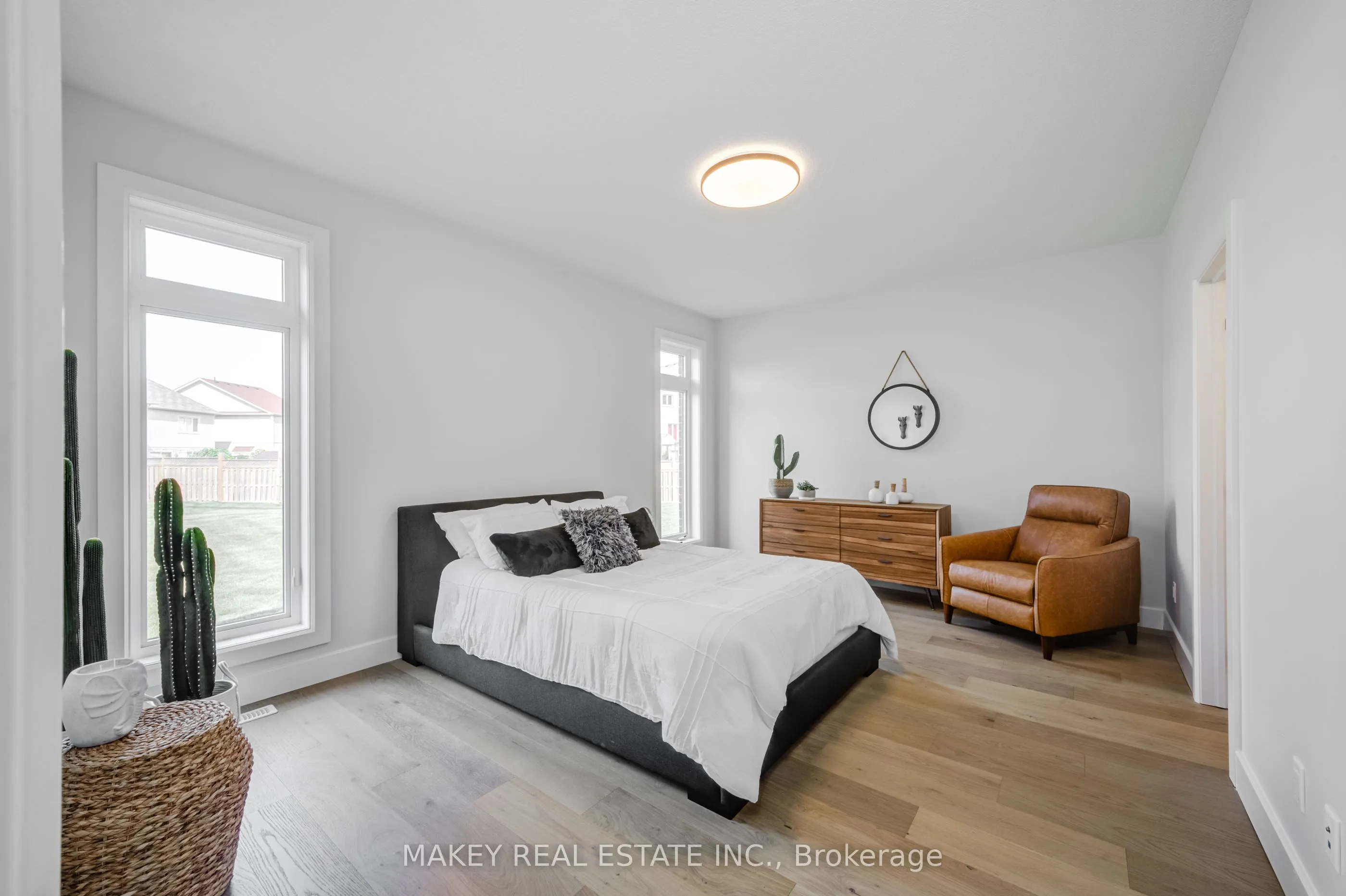 269 Pittock Park Road, Woodstock, ON N4S 0R2