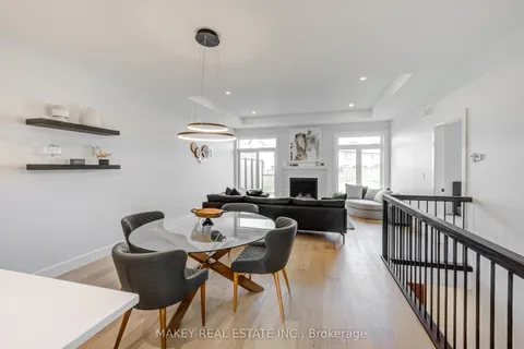 269 Pittock Park Road, Woodstock, ON N4S 0R2